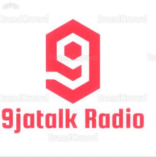 9jatalk Radio