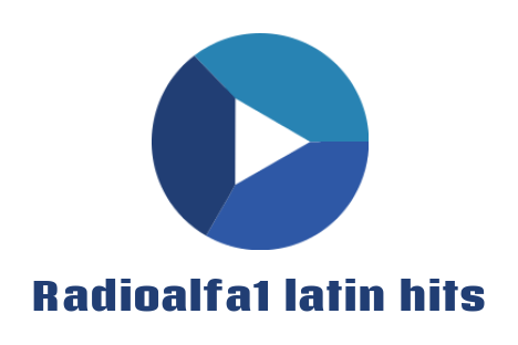 Profil Radioalfa1 TV kanalı