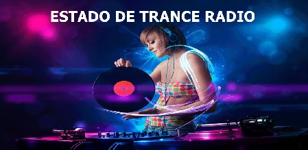 Estado de Trance