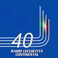 Profil Radio Leccocitta Continental Kanal Tv