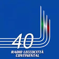 Radio Leccocitta Continental