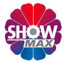 Show Max HD