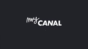 Profil My Canal Live Canal Tv