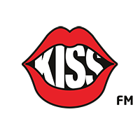 Kiss FM TV