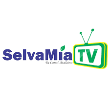 Profile Selva Mia TV Tv Channels
