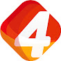 Профиль Televisa Guadalajara Канал Tv