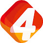 Televisa Guadalajara