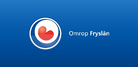Profilo Omrop Fryslân TV Canale Tv