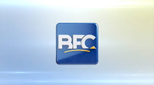 BFC TV