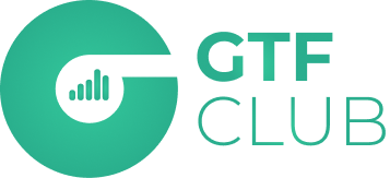 GFT Club Radio