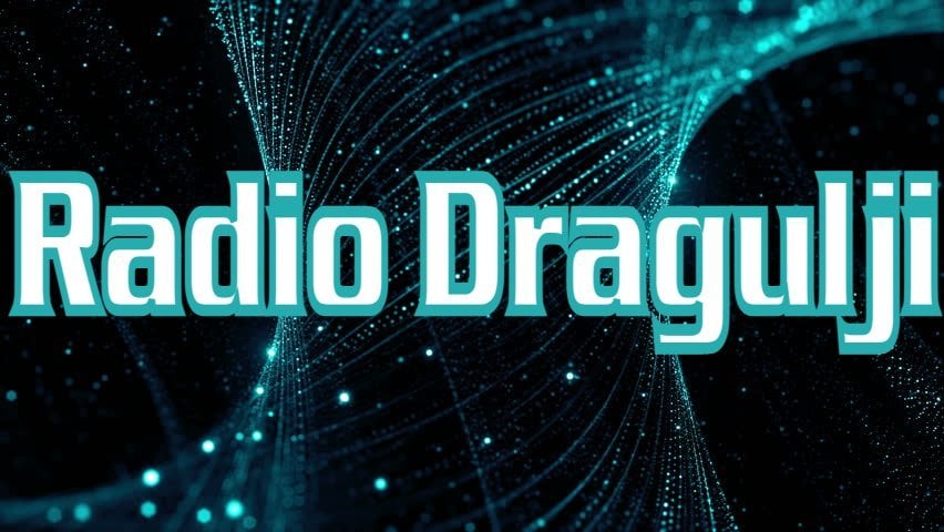 Profil Radio Dragulji Canal Tv