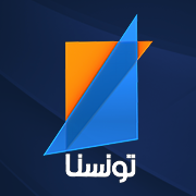 Profil Tunisna TV Kanal Tv