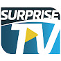 Surprise 11 TV