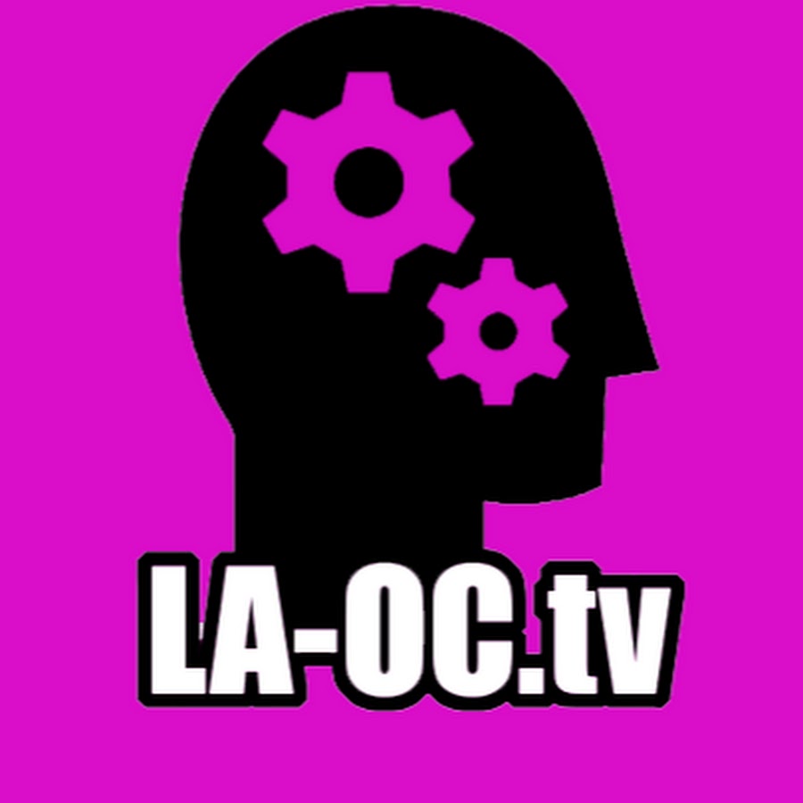 LA OC.tv Los Angeles