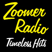 Zoomer Radio CFZM TV