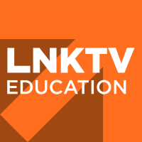 Profilo LNKTV Education Canale Tv