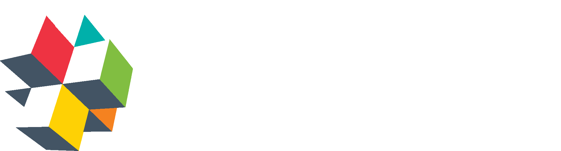 TVMAS