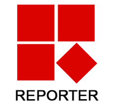 Профиль Reporter Live News Канал Tv