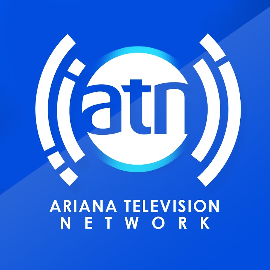 Ariana Tv