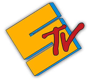 SuperSonic Tv