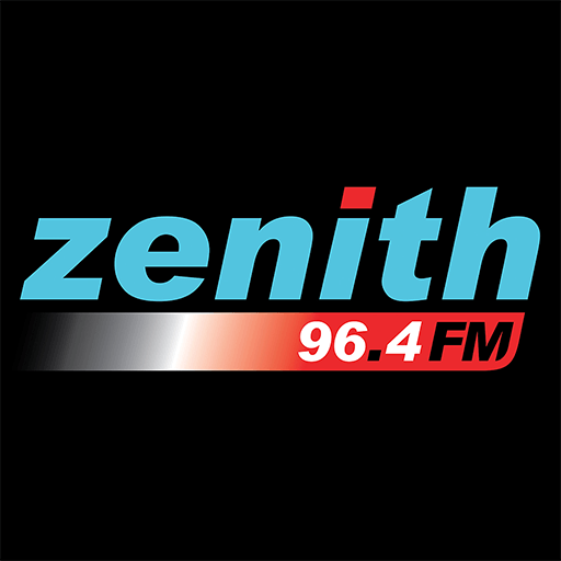 ZENITH FM