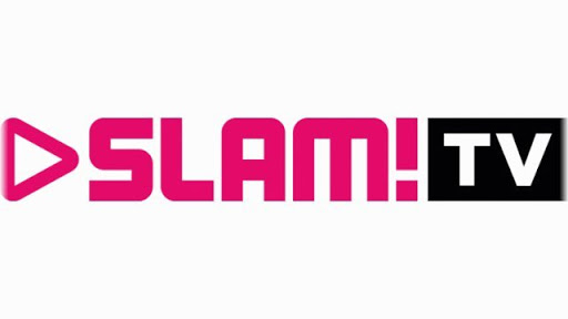 Slam! Tv