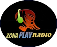 Zona Play Radio TV