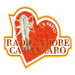 Профиль Radio Amore Catanzaro TV Канал Tv