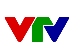 VTV Channels