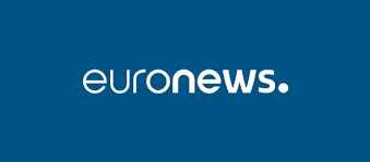 Профиль Euronews Portugal Канал Tv