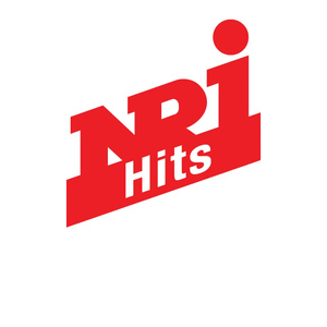 NRJ Hits TV