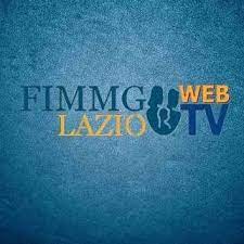Profilo FIMMG Lazio TV Canal Tv