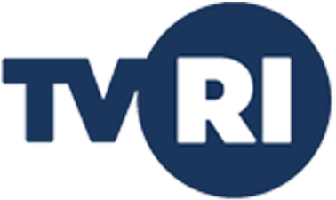 TVRI TV
