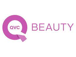 Profil QVC BEAUTY Canal Tv
