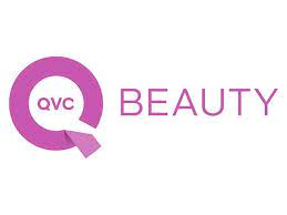 QVC BEAUTY