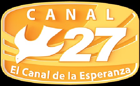 Profile Canal 27 Tv Channels