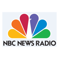 NBC News Radio 