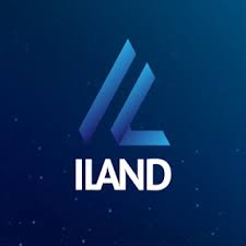 Profil Iland Tv Canal Tv