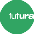 Futura Tv