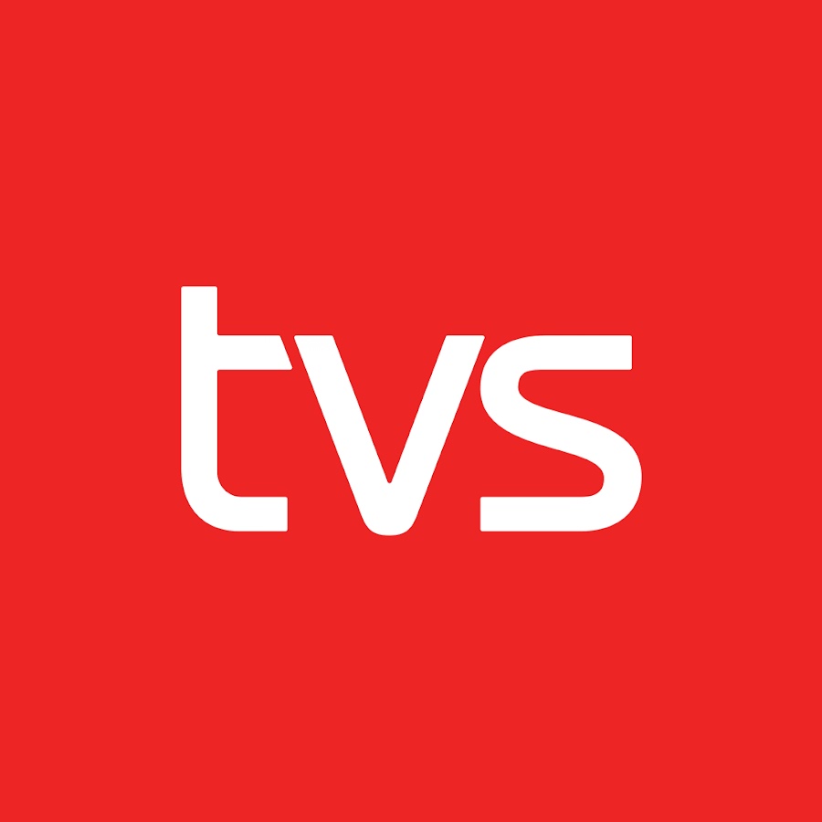 TV SYD
