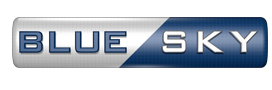 Profil Blue Sky Tv Canal Tv