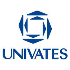 Univates TV