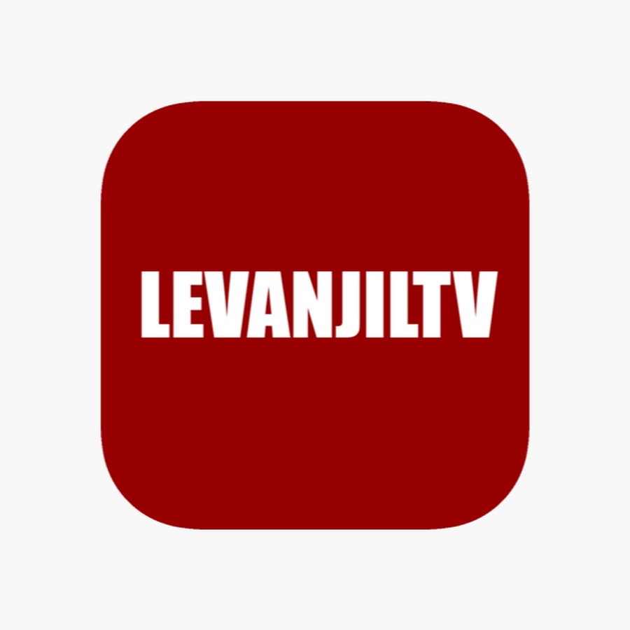 Profil Levanjil TV TV kanalı