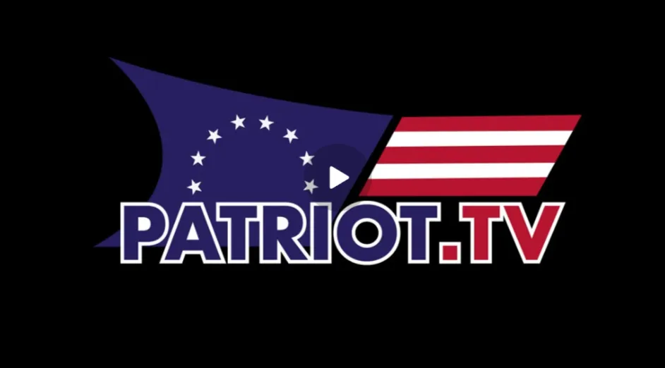 Patriot.TV