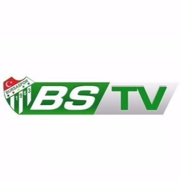 Profile BursaSpor Tv Tv Channels