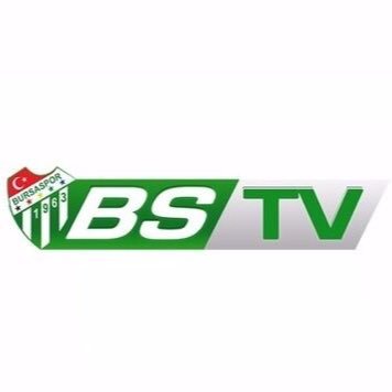 BursaSpor Tv