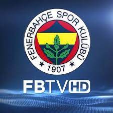 Profile Fenerbahce TV Tv Channels
