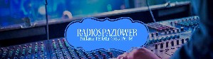 Profil Radiospazioweb Canal Tv