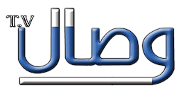 Wesal Tv