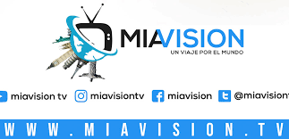 MiaVision